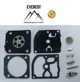  ZAMA   JAVÍTÓ KOMPLETT ZAMA RB-99 EVEREST 