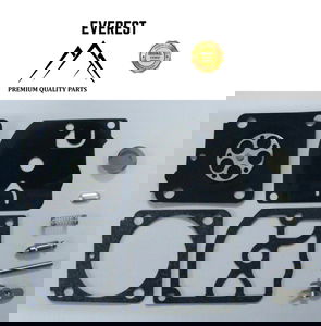  ZAMA   JAVÍTÓ KOMPLETT ZAMA RB-99 EVEREST  termék fő termékképe