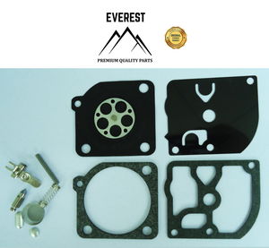 ZAMA   JAVÍTÓ KOMPLETT ZAMA RB-105 EVEREST  termék fő termékképe