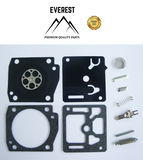  ZAMA   JAVÍTÓ KOMPLETT ZAMA RB-122 EVEREST 