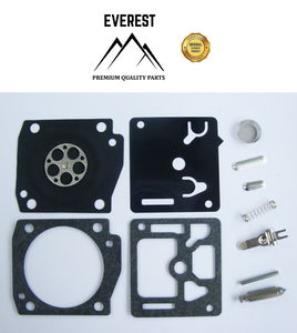  ZAMA   JAVÍTÓ KOMPLETT ZAMA RB-122 EVEREST  termék fő termékképe
