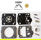  ZAMA   JAVÍTÓ KOMPLETT ZAMA RB-149 EVEREST 