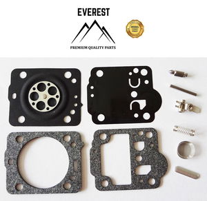  ZAMA   JAVÍTÓ KOMPLETT ZAMA RB-149 EVEREST  termék fő termékképe