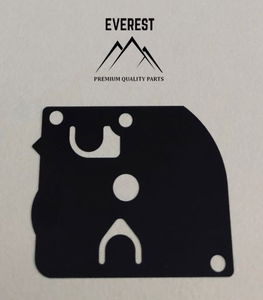  ZAMA   KARBURÁTOR MEMBRÁN ZAMA 0015047 EVEREST  termék fő termékképe
