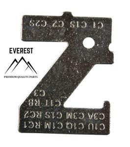  ZAMA   KARBURÁTOR SZINT BEÁLLITÓ SZERSZÁM ZAMA ZT-1 EVEREST  termék fő termékképe