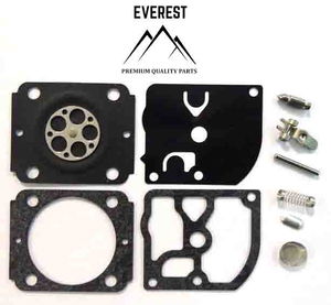  ZAMA   JAVÍTÓ KOMPLETT ZAMA RB-263 EVEREST  termék fő termékképe