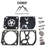  ZAMA   JAVÍTÓ KOMPLETT ZAMA RB-89 EVEREST 