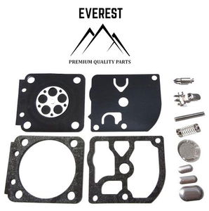  ZAMA   JAVÍTÓ KOMPLETT ZAMA RB-89 EVEREST  termék fő termékképe