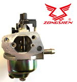     KARBURÁTOR ZONGSHEN XP200 6,5HP 
