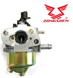  ZONGSHEN   KARBURÁTOR ZONGSHEN NP100 