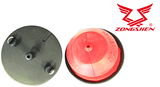  ZONGSHEN   ÜZEMANYAG SZIVATTYÚ ZONGSHEN NP100 NP130 