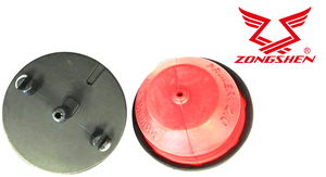  ZONGSHEN   ÜZEMANYAG SZIVATTYÚ ZONGSHEN NP100 NP130  termék fő termékképe