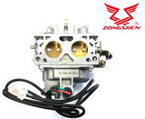  ZONGSHEN   KARBURÁTOR ZONGSHEN XP680 