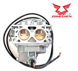  ZONGSHEN   KARBURÁTOR ZONGSHEN GB680 