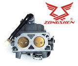  ZONGSHEN   KARBURÁTOR ZONGSHEN GB1000 