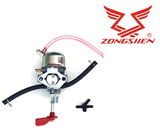  ZONGSHEN   KARBURÁTOR ZONGSHEN NH150H 