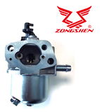  ZONGSHEN   KARBURÁTOR ZONGSHEN NP150 