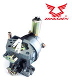  ZONGSHEN   KARBURÁTOR ZONGSHEN XP380A 11,5 
