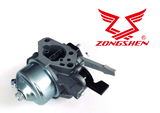  ZONGSHEN   KARBURÁTOR ZONGSHEN GB270 