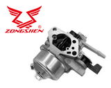  ZONGSHEN   KARBURÁTOR ZONGSHEN GB420 