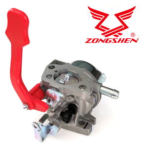  ZONGSHEN   KARBURÁTOR ZONGSHEN NH150H talajlazító  termék fő termékképe