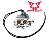  ZONGSHEN   KARBURÁTOR ZONGSHEN XP680 OD 2023r 