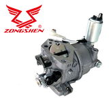  ZONGSHEN   KARBURÁTOR ZONGSHEN XP440 