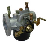  JIKOV   KARBURÁTOR JIKOV 2820T, VARI, TERRA 