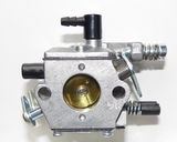  CHINY   KARBURÁTOR LÁNCFŰRÉSZ KÍNAI 45cc 52cc 58cc 