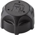  BRIGGS&STRATTON   ÜZEMANYAG TANKSAPKA BRIGGS&STRATTON 3,5LE-4,5LE 