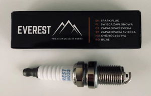  UNIWERSALNY   GYŰJTŐGYERTYA EVEREST 11-06032 TRAKTOROK  termék fő termékképe