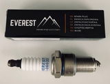  UNIWERSALNY   GYŰJTŐGYERTYA EVEREST 11-06033 HONDA, ZONGSHEN 