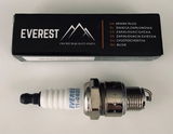  UNIWERSALNY   GYŰJTŐGYERTYA EVEREST 11-06034 WACKER 