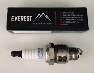  UNIWERSALNY   GYŰJTŐGYERTYA EVEREST 11-06034 WACKER  termék fő termékképe