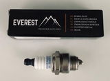  UNIWERSALNY   GYŰJTŐGYERTYA NAGY MENETES EVEREST 11-06035 FŰKASZA LÁNCLÁNCFŰRÉSZ 