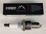  UNIWERSALNY   GYŰJTŐGYERTYA EVEREST 11-06037 LONCIN, NAC 