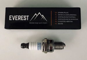  UNIWERSALNY   GYŰJTŐGYERTYA MENETES EVEREST 11-06038 FŰKASZA LÁNCLÁNCFŰRÉSZ STIHL HUSQVARNA  termék fő termékképe