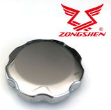  HONDA   ÜZEMANYAG TANKSAPKA HONDA GX 