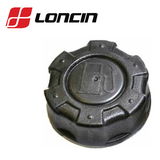  LONCIN   ÜZEMANYAG TANKSAPKA LONCIN LC1P61FA, LC1P65FA, LC1P68FA, LC1P70FA, LC1P75F 