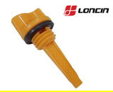  LONCIN   OLAJTARTÁLY SAPKA LONCIN G200F 