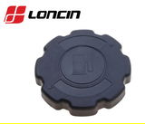  LONCIN   ÜZEMANYAG TANKSAPKA LONCIN G160F, G200F, G240F, G270F, G340F, G390F, G420F, LC168F 