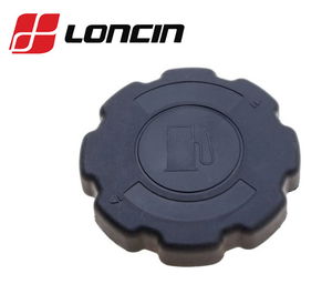  LONCIN   ÜZEMANYAG TANKSAPKA LONCIN G160F, G200F, G240F, G270F, G340F, G390F, G420F, LC168F  termék fő termékképe