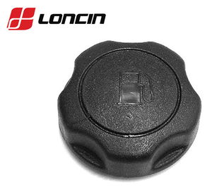  LONCIN   ÜZEMANYAG TANKSAPKA LONCIN G200F  termék fő termékképe