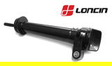  LONCIN   OLAJTARTÁLY NYAK dugóval LONCIN LC1P61FA, LC1P65FA, LC1P68FA, LC1P70FA 