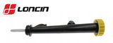  LONCIN   OLAJTARTÁLY NYAK dugóval LONCIN LC1P92F 