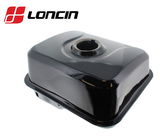  LONCIN   ÜZEMANYAGTARTÁLY SAPKÁVAL LONCIN G160F, G200F, G210FA 