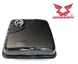     ÜZEMANYAGTARTÁLY SAPKÁVAL ZONGSHEN 177FB 9,0HP  termék fő termékképe