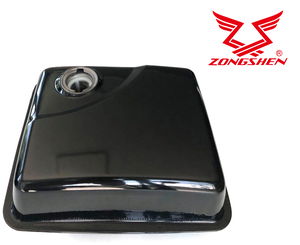     ÜZEMANYAGTARTÁLY SAPKÁVAL ZONGSHEN 188F 13,0HP  termék fő termékképe