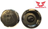  ZONGSHEN   ÜZEMANYAG TANKSAPKA ZONGSHEN NP100 NP150 XP140 XP200 