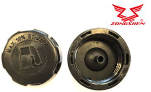  ZONGSHEN   ÜZEMANYAG TANKSAPKA ZONGSHEN NP100 NP150 XP140 XP200  termék fő termékképe